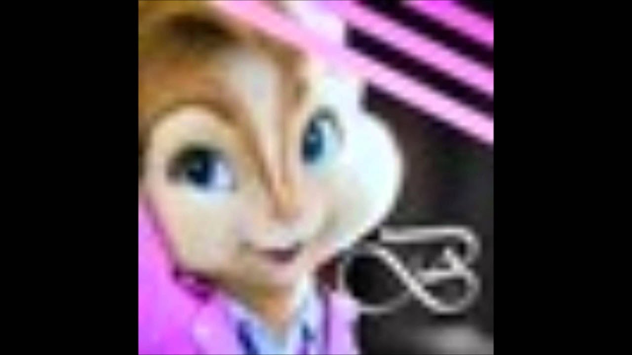 Brittany and take a hint YouTube