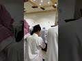 القارئ محمد الجوعي ليلة ١٠ رمضان ١٤٤٤هـ 