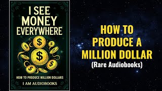 THEY HID THIS The Million-Dollar Vision Technique Finally Exposed Full book