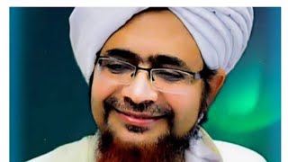 COME ON, LET'S DO DHIKR DURING THE FIRST 10 DAYS OF DHUL-HIJJAH WITH HABIB UMAR BIN HAFIDZ @umi_s...