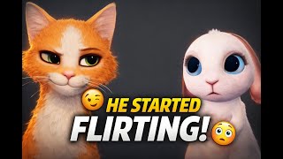 When An Indian Boy Flirts With A Nepali Girl Virtual Podcast