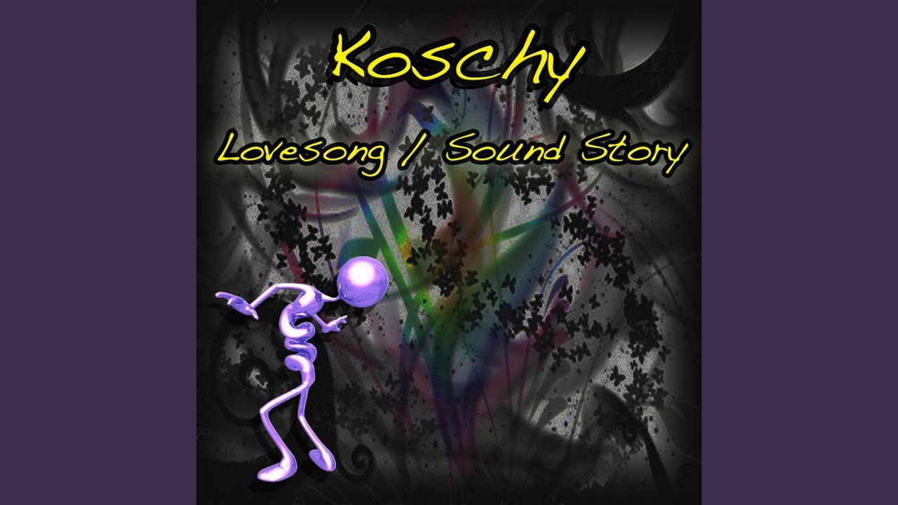Watch Lovesong on YouTube Watch Lovesong on YouTube