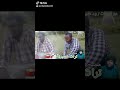الربابة تراث مسيرية
