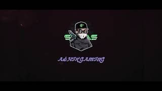 Deck Lar Prank Lobby Garina Free Fire