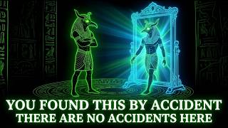 You Didn't Look for This Video — The Universe Sent It Straight to You — RECEIVE IT screenshot 3