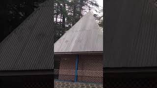 Nag Devta hirna Temple Bhaderwah please subscribe 🙏🙏