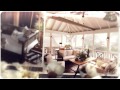Screened Porch Design Trends by The Porch Company Screened Porch Design Trends by The Porch Company