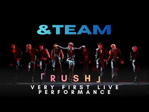 Stage Performances - YouTube