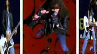 The Ramones   I Don't Want To Grow Up
