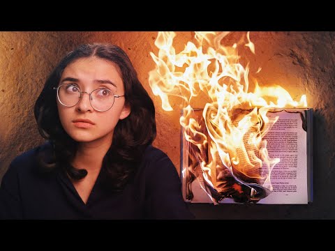 What Happens To Books That Don't Sell?