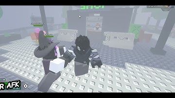 azuretime ,,  oh joy #azuretime #twotime #azure #forsaken #forsakenroblox #somethingevilwillhappen