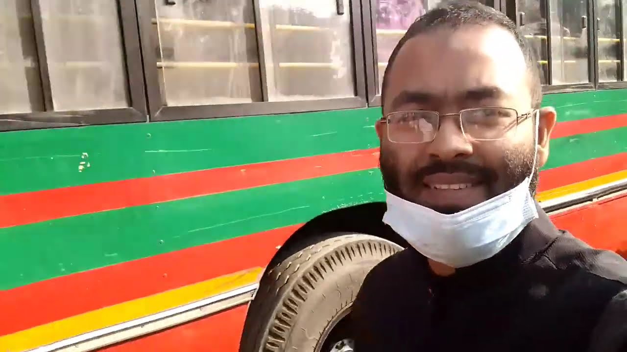 Dream would park gazipur 