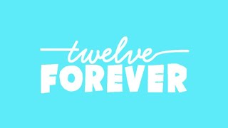 Twelve forever: pilot episode 