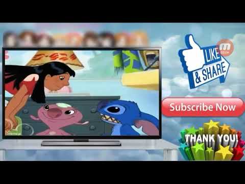 Lilo tg