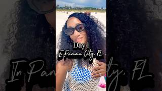 #travel #minivlog #dayinmylife #vacation #panama #busymomvlog #foryou #fyp #shorts #viral #youtube