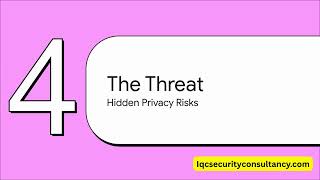 How Cookies Track You Online | The Hidden Privacy Risks of Internet Cookies Explained