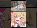 【ゼンゼロ】うしろの妄想エンジェルちゃんZenless Zone Zero #ゼンゼロ #シーシィア #妄想エンジェル