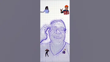 الاسطورة ١٤٥ جنيه 