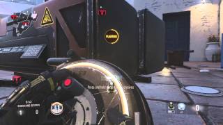 Singles wager proof