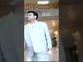 مصطفى قمر افتكرني