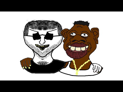 ქართველი ანუ ზანგი