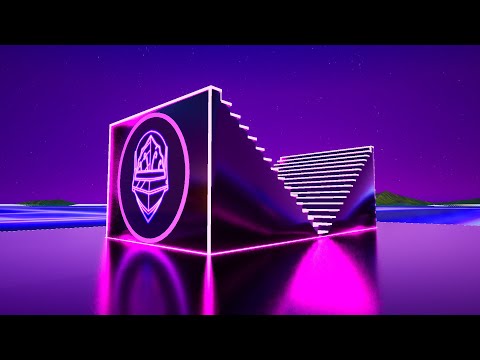 Glow 1v1 - 4253-2896-7687