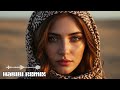 Habibi Remix 2025 Arabic Love Passion In Every Beat