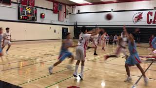 20171222 22 HHS vs MPHS