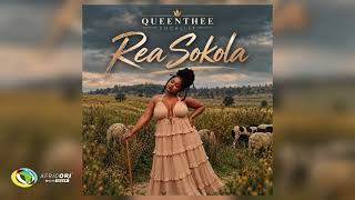 Queenthee Vocalist & Caeser - Chotoza (Official Audio)