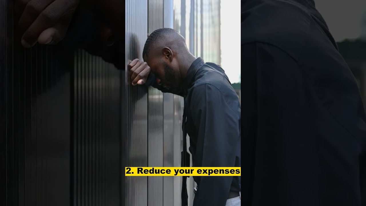 5 Tricks to Get Wealthy in 2023   #shorts #youtubeshorts #cash #ideas #wealthy