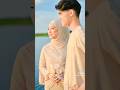 Cantiknya Fatin 🥹😩❤️ #aiteam #trending #aifatin #shorts