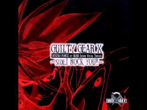 Watch Guilty Gear Judgement Ending Hip Hop Rock Remix by TWE Shellshockr (requested by TimothyB24) on YouTube Watch Guilty Gear Judgement Ending Hip Hop Rock Remix by TWE Shellshockr (requested by TimothyB24) on YouTube