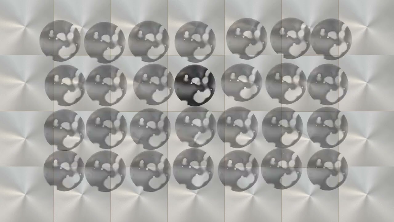 Euan tait animaition final