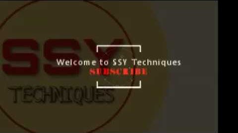 How to create a Blockchain Wallet