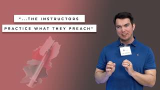 Ian Stephans | Fundamentals of Neurotoxin Injectables