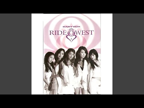 Go (Japanese Ver.) (Go (Japanese Ver.))