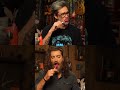 🔥 Hot vs. ❄️ Cold toothbrush showdown! Which one gets your vote? 😂 #ToothbrushChallenge #rhett
