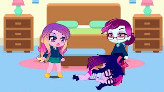 Principal Cinch Spanks Twilight Really Hard With Her Rulergroundedarrested