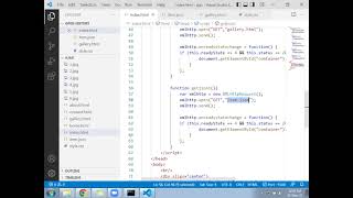 JAVASCRIPT CLASS 18