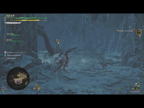 Monster Hunter Wilds_20250314183312