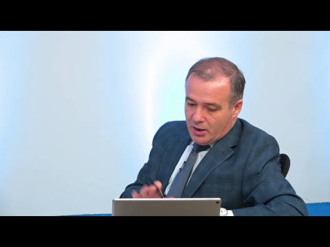 Întreabă Cuvântul – 2018/Trim 1/Studiul 7 – 