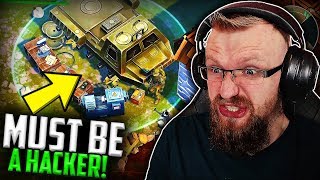 FUNNIEST RAID EVER! (But not for me) - Last Day on Earth: Survival