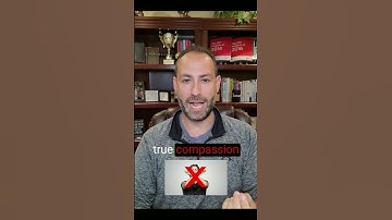 Empathy and judgment cannot coexist. True empathy is compassion without judgment.