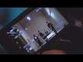 Behind the scenes『he/liquid people』MV