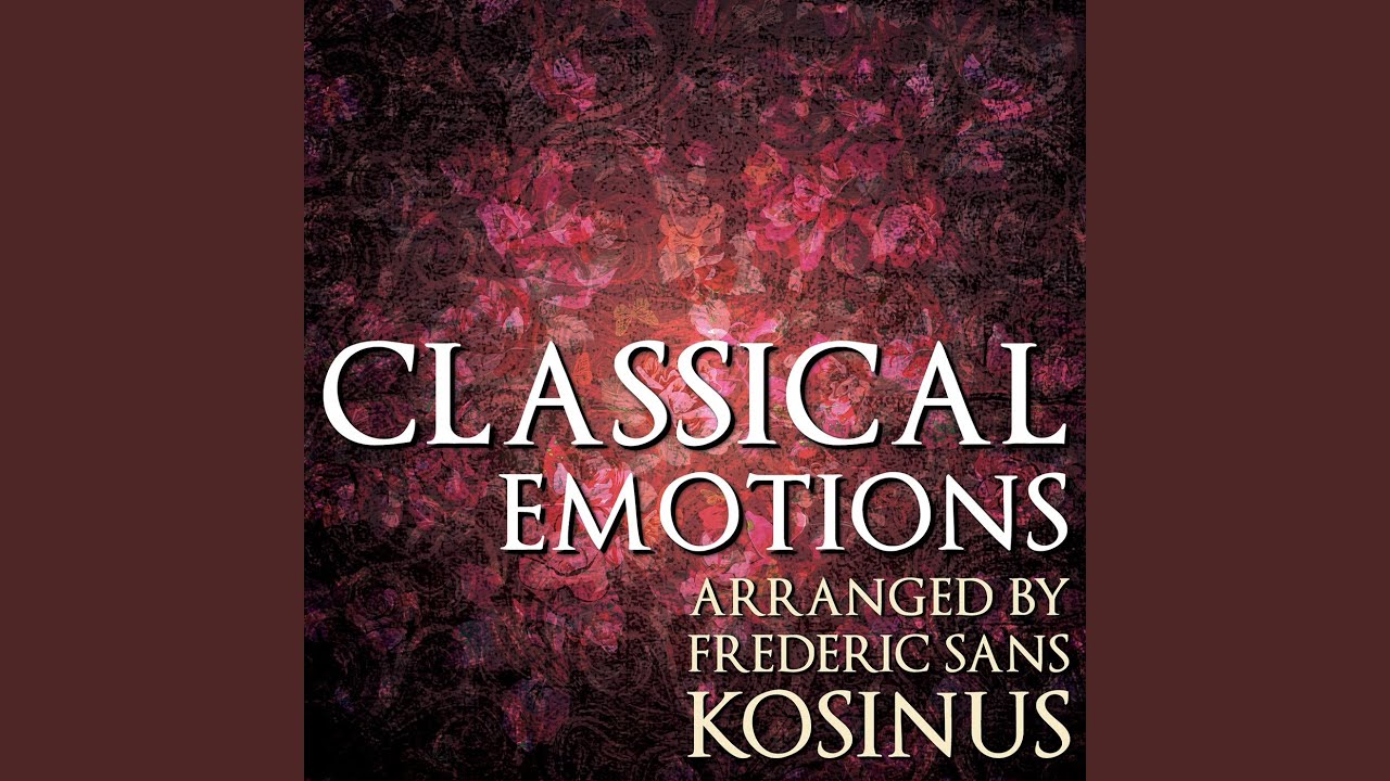 Trio Opus 100 for Strings