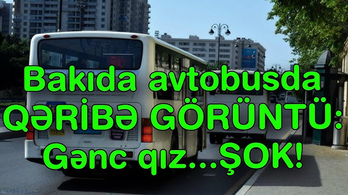 Brandi Love ozining jasur muxlisi bilan ajoyib vaqt otkazmoqda.