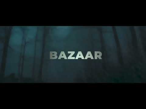 SawalAli And Rawal Hassain