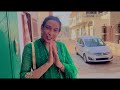 My blog ￼✨💫@Liza_maan_k #happdiwali #india #punjabisong #blogger #blog #live #youtubeshorts #yout