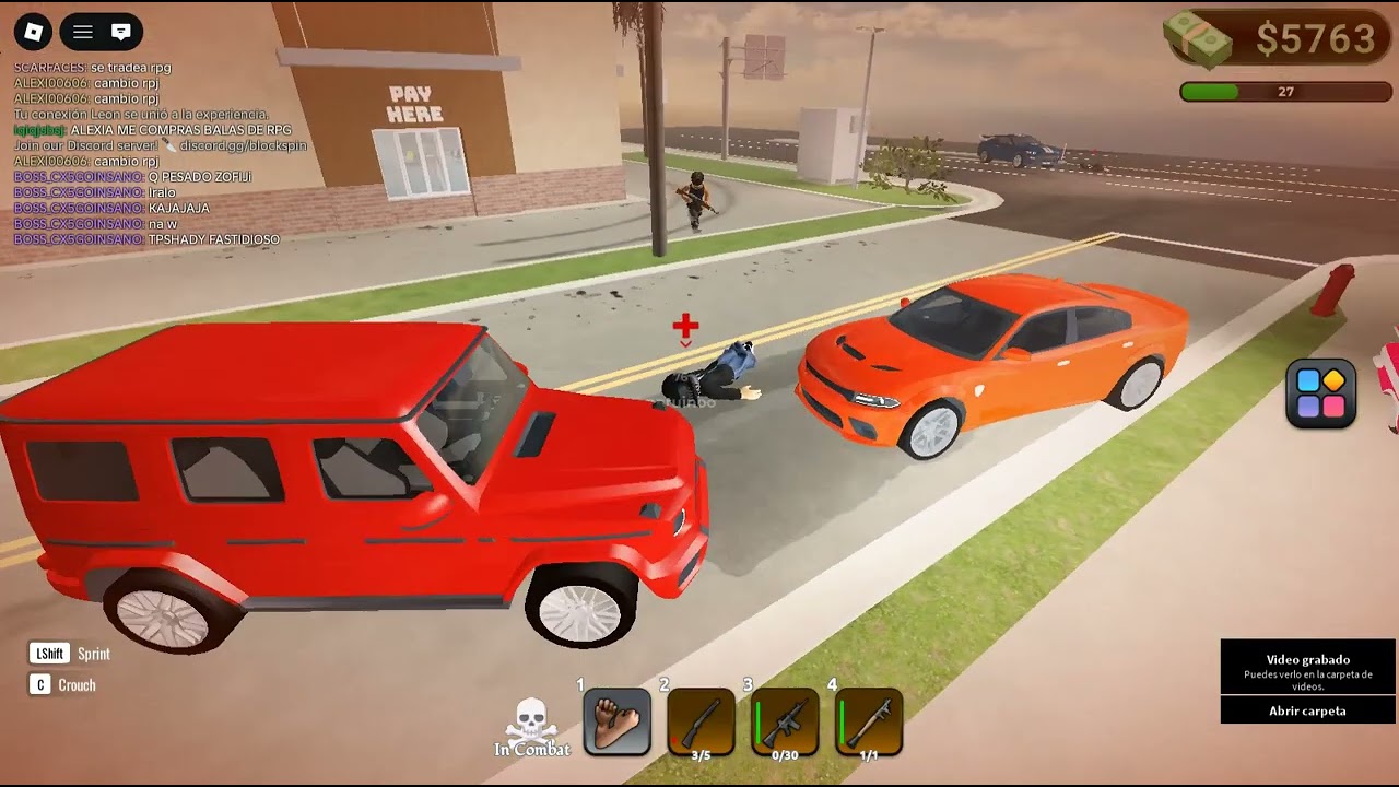 Roblox 2026 02 11T01 12 39 089Z