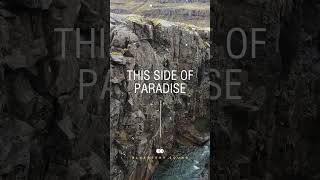 This Side Of Paradise / Vocal Trance